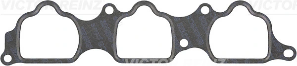 Gasket, intake manifold